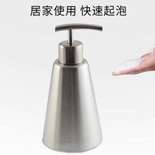 304���P���Һƿ�Ƶ�ϴ��Һ��ԡ¶����ƿ��ĭ��Һ���������l����