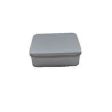 �S��ƽ�wU�P���b ��܇耳װ� �ռ{�� �S�з����F��