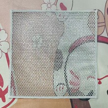 外贸跨境生姜曲酸颗粒皂烟酰胺柠檬洁面皂沐浴肌肤手工香皂精油皂