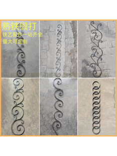 �Fˇ���ͥԺ���T�����F���b��o��呴��̨���ژ��ݻ��F���T����