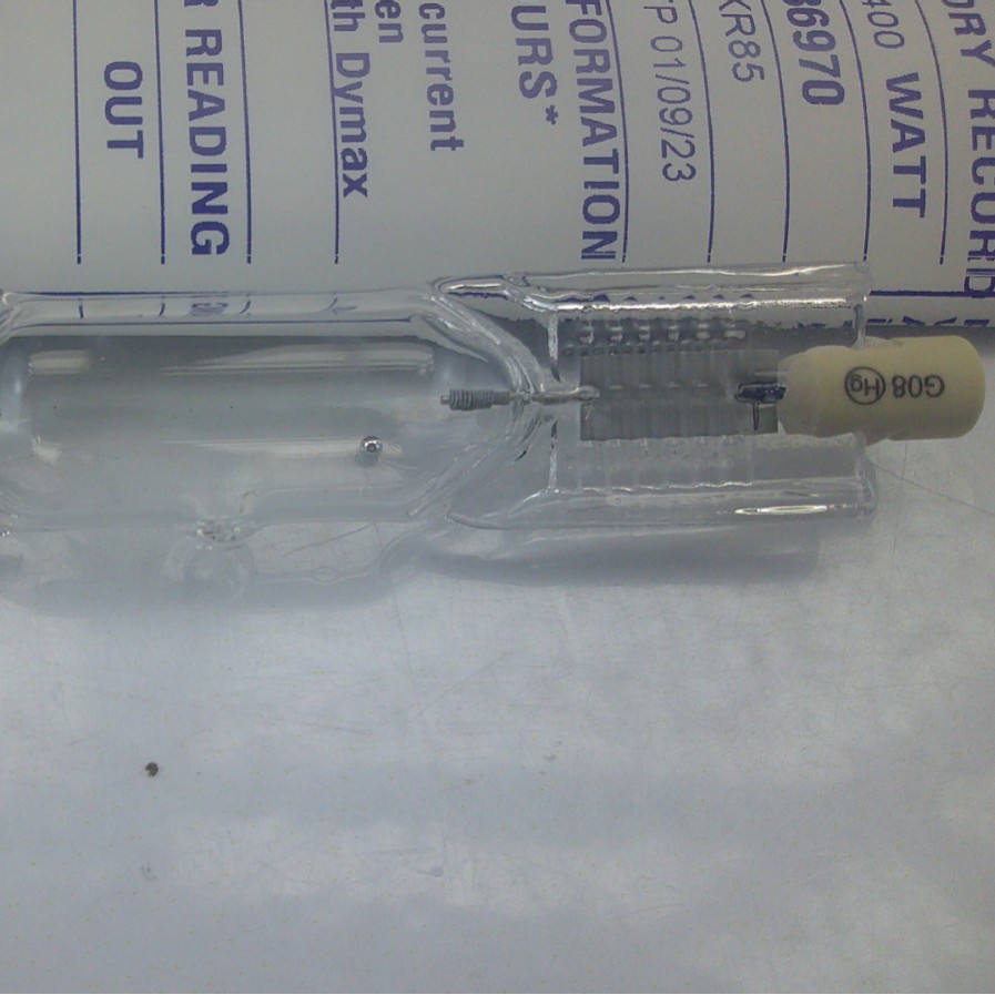 DYMAX戴马斯 UV灯泡 36970