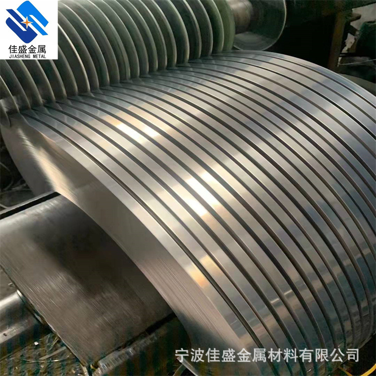 批发 冷轧430不锈钢卷板 太钢BA 430不锈钢平板 尺