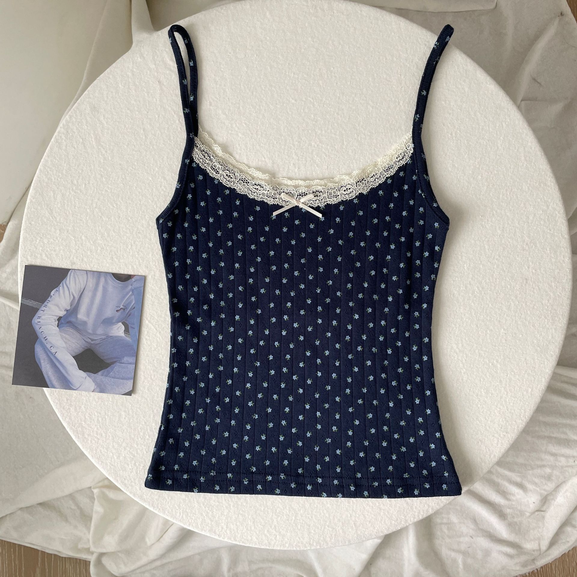 O1CN01d3xQ3b1rapvOfMHjZ_!!2186