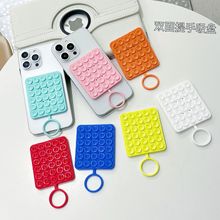 30�����z���P��ɫ���s�p�����P�N�����֙C��yʽ�����֙C����֧��
