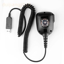USB��Ԓ��������X�W�������L�{��zello�������LPTT��ɽ���ό��v