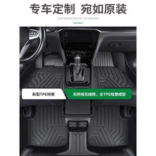 ����TPE��܇�_�|�m���S���h�m�_���_��RAV4�s�Ł������P���� ��ĥ