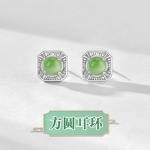 ���ԭ��Ůʿ��������؛ԴŮ�������L��Ȼ��ʯ�y肱��񷽈A���