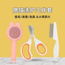 ��������؈؈����ȥ��ë��������A��؈�䌣��ָ�׼��坍������