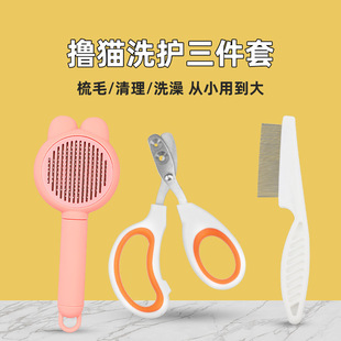 ��������؈؈����ȥ��ë��������A��؈�䌣��ָ�׼��坍������