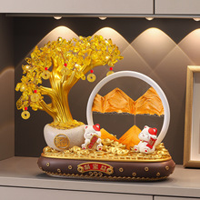 �ی���lؔ����ؔ؈�[���͏d���P�ҕ���p�ݸߙn�����b��w�Y��