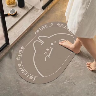 �E�A�ο�ͨ��������ˮ��̺�l���g�T�ڷ����؉|���P�_�|��ĥ�T�|