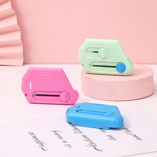 ��ɫ��߅������һ��Ҏ���ÿp���ò����� �ֹ�DIY�p�x���߶�Ҏ��