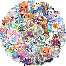 50����؈�{���߂b���N�����~����X��ͨ��ͯ�N��ˮ������Stickers