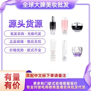 �ٷ���Ʒ�����mK��С��ƿ����Һ�l����˪��ˮ��˪��ͨ�����l���l