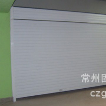 ���Ͻ������ ���Ͳľ����� �пվ����� ���Ͻ��пո�դʽ������