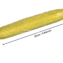 �羳����վ���S�Ϝp��������߽≺����ģ������������S�ϟo