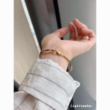 �����⡿��ɫ���^�������C��ʽ���s�L��Ȧ��������Ф��羳�B��