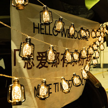 ҹ�Д[�ؔ��Շ�����܇�������݆܇���òʟ�����늳�USB¶�I�b�