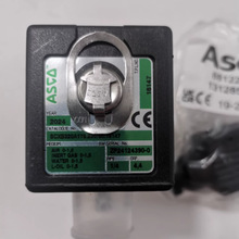 ASCO��ŷ�SCXB320A178 230/50  TPL18147