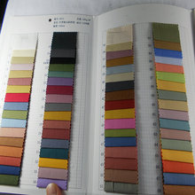 170gTбϴˮ ɰϴȫLeѝbrb