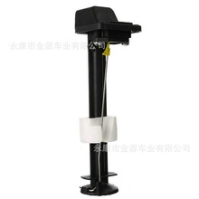 12L24L���R����������� ������������Ӌ �����͹ܽ��^ ����ָ�