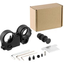 �����ۯB�h �ۯB��ĸ�����D����Gen3-M AR Folding Stock Adapter