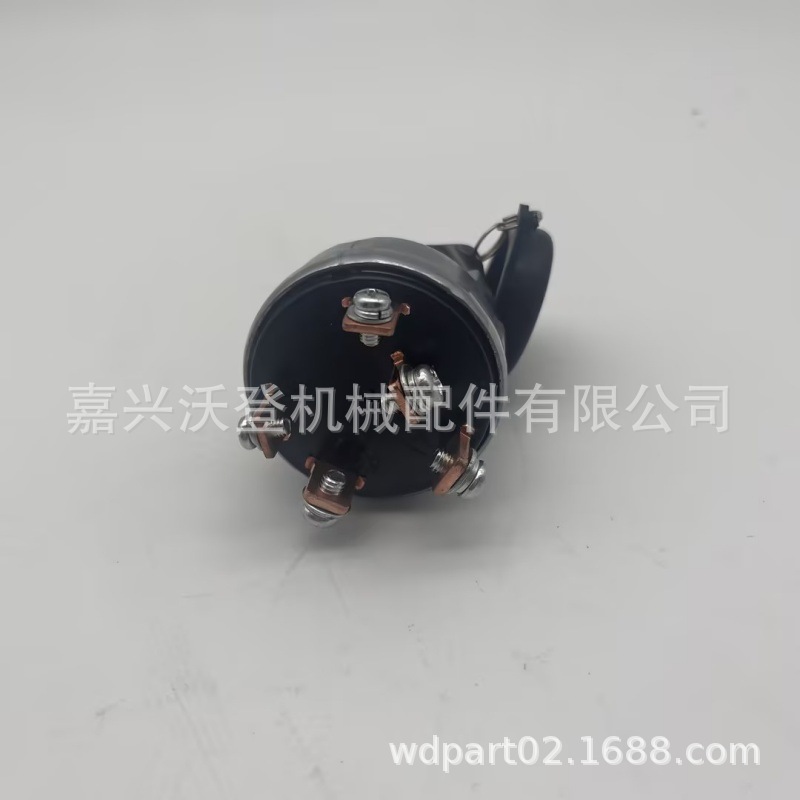 94823713-9815-4c73-9b01-55af9c