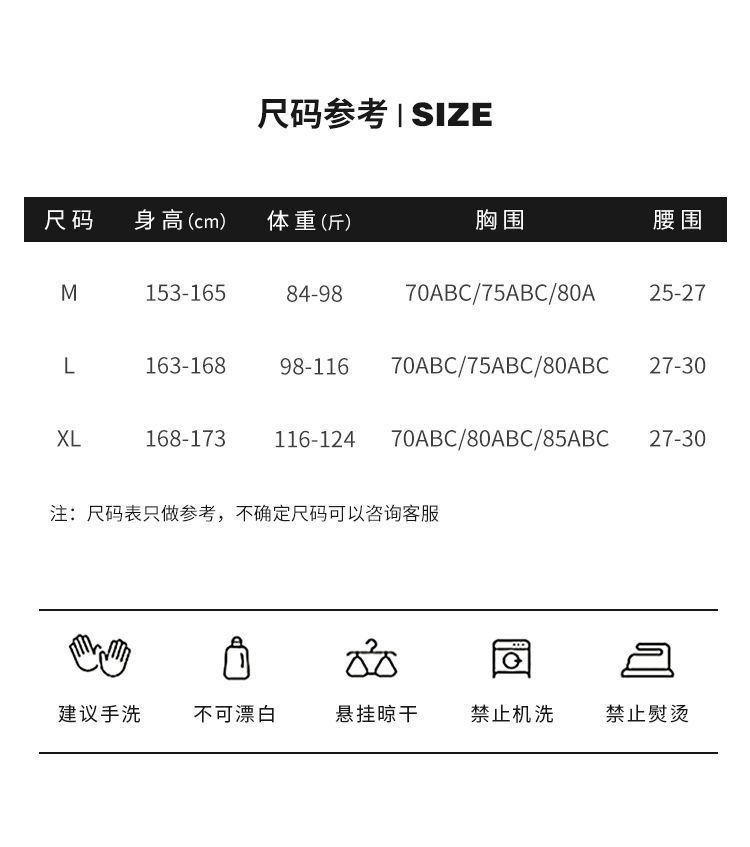 O1CN01tggcz01M1LDsUZLpG_!!2216760391374-0-cib.jpg