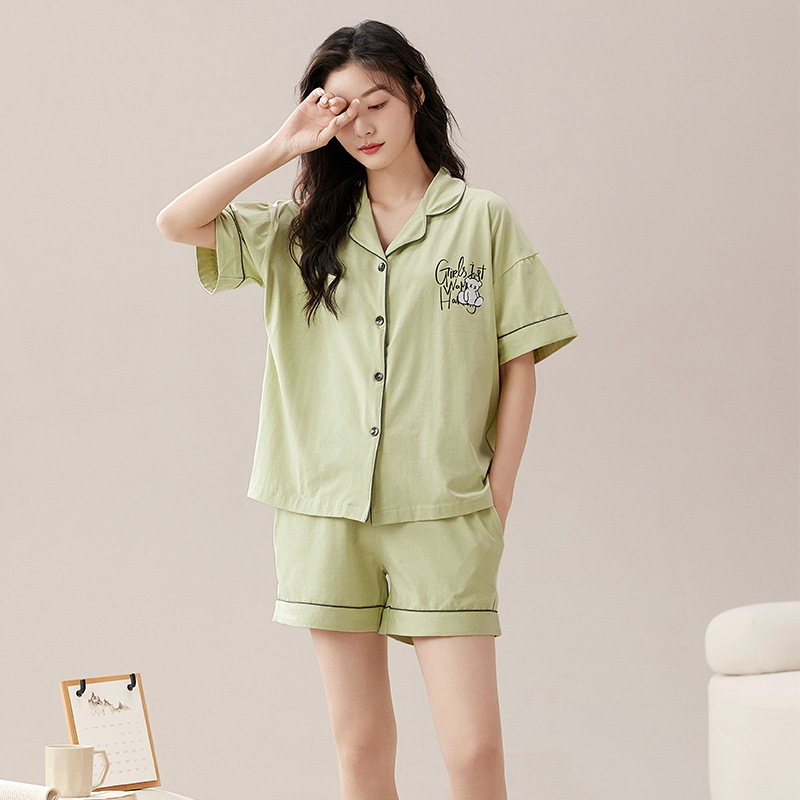MJL926 여성 #