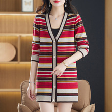 lyLëŮb2023¿㼑Lᘿ_L