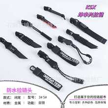 5̖��������^�K�ӿ����·����������������^���S���l