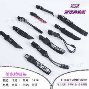 3̖5̖��ˮ����^�K�ӿ�������^�·���������������^��������^