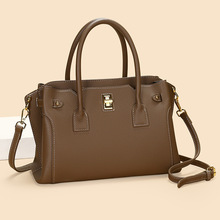 �羳�¿����ذ��r�аٴ������Ů��С���OӋ�߼��|�Іμ�б�����