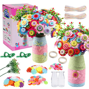 �̎����Y�ͯ�����ֹ�diy�������ϰ�ȫ���׃��@�������~�ۻ���