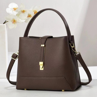 �S�Ұ���Ů2025�¿�����������n���|�Іμ�б���ŮˮͰ��bags