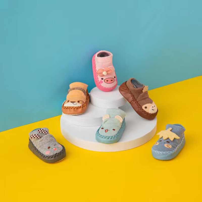 9d62da87-175a-45a8-9c0f-29f3da