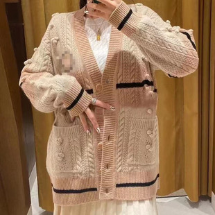 ����S��2022���ﶬ�¿�Ů�b�͹Ō��ɜ������e���w����ᘿ��_����