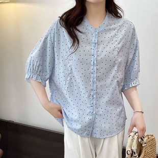 �ļ��¿��nϵ�AС���c�����䌒�����e�ٴ�Ů�r�����|��������