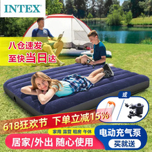 ��Ʒ��ⴲ�|�����p�ˆ��ˑ����y���ݴ������ۯB�_�ⴲ¶