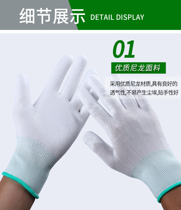 /O1CN01tgh0Ds24PvY5wJKRt_!!2218463367384-0-cib.jpg