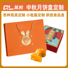 ﹝иߙnӵSwC_決ʳƷжYƷӡˢS