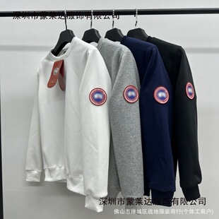 �羳���_�߰汾�����Z�Ҽӽq�Ӻ���Hͬ��A�I�L�䶬�����l��