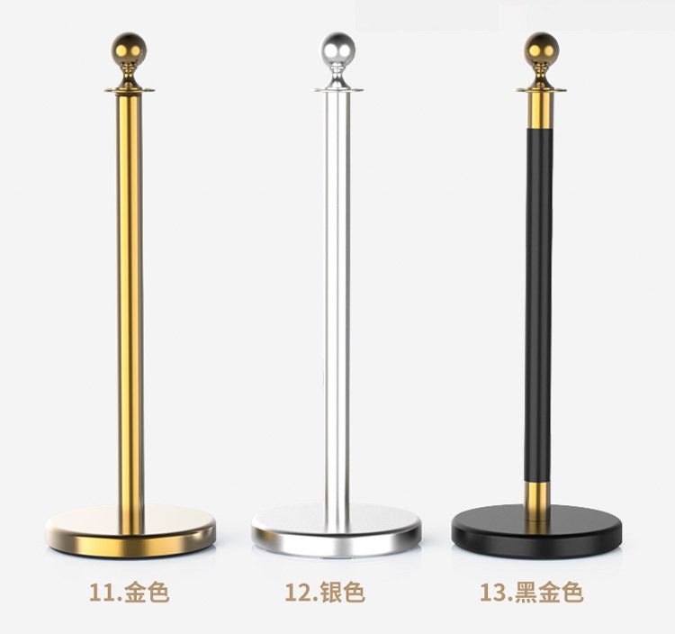 异色栏杆+礼宾杆其三_14.jpg
