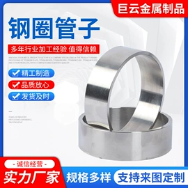 钛合金;钛及钛合金材;金属加工材