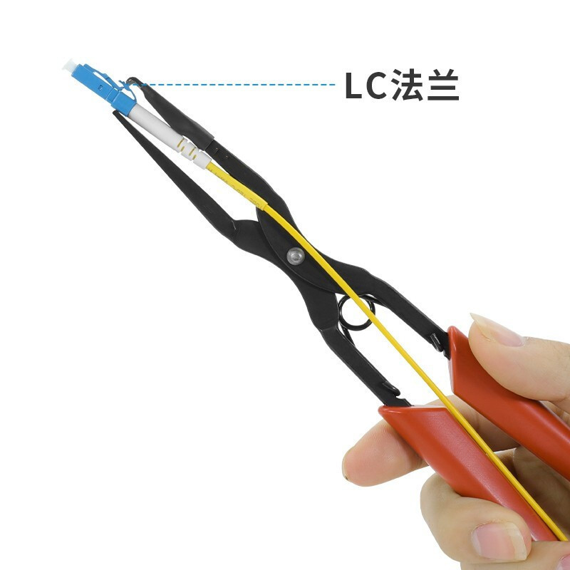 ��Ʒ���˷�������й����������������߽�ͷ�� �ֻ�����ӳ���ǯ