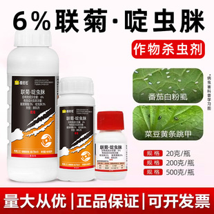 �׷�ʭ���x���׷�ʭ���xș���ך��x�������������仨���߲��r��ș