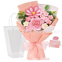 ���R�d���Nᘿ������ֹ�����ë�����տ�������Ʒ���˹��������l