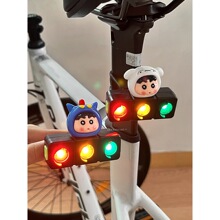 ����܇ҹ�T��β���ɐۿ�ͨɽ�ع�·܇ҹ�g�T�а�ȫ��ʾ��618���