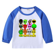 �n���¿�ͯT��A�I��ͨ�L�����´�����к�Ů��ͯ���b��T��