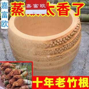 Ұ��������Ͱ���Ͳ���Ͳ���¶�I���������������Ͳ������Ͱ